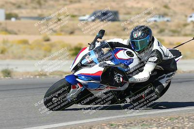 media/Nov-05-2023-2WTD (Sun) [[917d7eb491]]/B Group/session 2 turn 8/